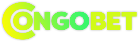 brunbet.com